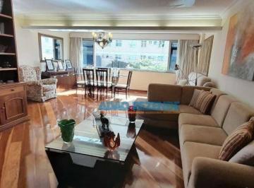 b8602e7d522b03612421ec50a128cd78ca5dfb68 · Apartamento com 3 dormitórios à venda, 170 m² - Agriões - Teresópolis/RJ