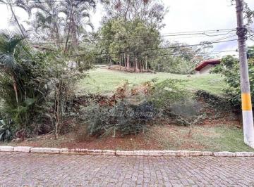 d6a3fcb3ab51b4de1d0d05f58b4ed5c20091a526 · Terreno no Ubá Terra nova à venda, 830 m² , oportunidade!