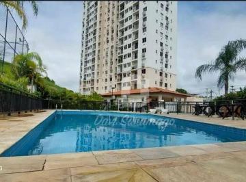 9ce00c98c2956c82e121b4acc0107db444930aed · Apartamento 2 quartos à em venda na Covanca