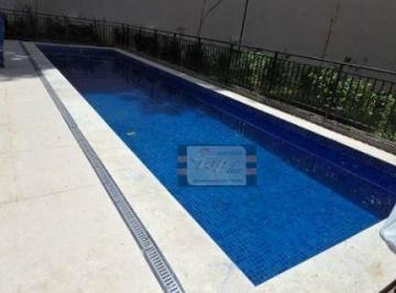 5774e3b6616398ef332dc00047e649742ab93829 · Apartamento com 2 dormitórios à venda, 34 m² por R$ 295.000,00 - Pirituba - São Paulo/SP