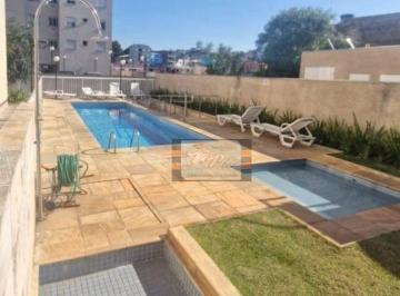 c6480571b55e34a3d69e45e31db98c1a17e21807 · Apartamento com 2 dormitórios à venda, 42 m² por R$ 315.000,00 - Vila Souza - São Paulo/SP