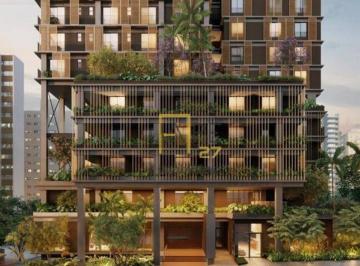 022948c02576837f2d016adbb0d1f3b7cd125f37 · Jardim paulista - apartamentos de 288m a 295m 3 e 4 suites e Cobertura de 484m - Em obras