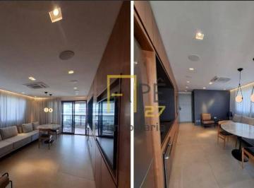 06bd290c73f78c53c28be4555cc050120e91a3f4 · Vila olimpia - Duplex 94m 1 suite - 2 Vagas - Mobiliado