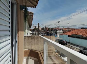 d35141b9a9a24cacff8bcc1622be37bceaacf156 · Sobrado com 2 dormitórios à venda, 90 m² por R$ 420.000,00 - Ocian - Praia Grande/SP