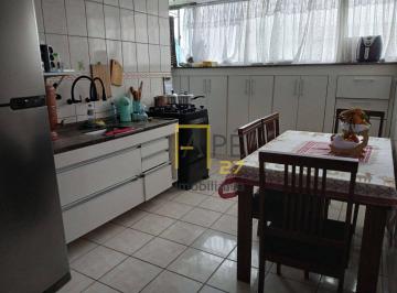 898bc8ac651549f3dd36521aad70d33acb047318 · Apartamento à venda, 62 m² por R$ 360.000,00 - Parque Cecap - Guarulhos/SP