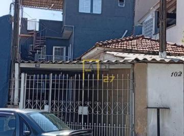 ee3f87db6b2f9d280d5f2ae7c2baee31805b7eb5 · Casa com 2 dormitórios à venda por R$ 320.000 - Itapegica - Guarulhos/SP