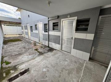 750322f62adfda73c551e968c0b27cd4455c28d4 · Pousada com 9 dormitórios à venda, 142 m² por R$ 1.100.000,00 - Martim de Sá - Caraguatatuba/SP