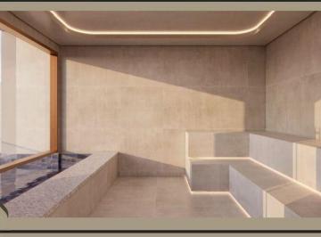 455d6e28cfdb1cd3b9bc8b2d9298cb1da0020fed · Apartamento Lançamento no Bairro Aviação