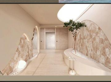 85fcc124e7da405ad1ae7b99a6695b914999b04f · Apartamento lançamento no bairro Aviação