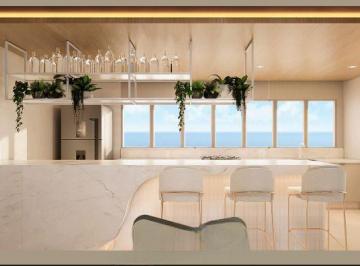 55767a7c978aba55fe52360547c85df5a36dc889 · Apartamento lançamento no Bairro Aviação
