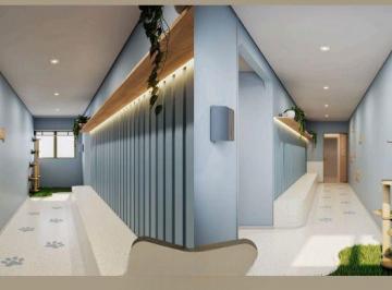62c5e466a2422d4f254d619223fe39cd21b0702b · Apartamento lançamento no Bairro Aviação