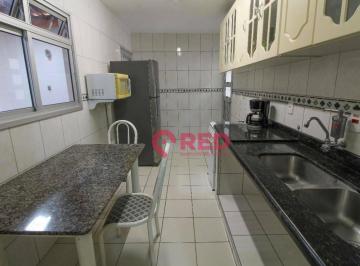 1e9ca60fcd8256d0a250bcf03c20e4656d6d6745 · Casa com 3 quartos à venda, 165 m² por R$ 385.000 - Jardim Montreal - Sorocaba/SP