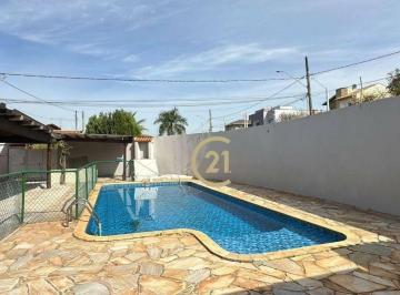 f9bf43bf9fd97e7e5f604e0b7ccd971b78ad4c2a · Casa à Venda no Jardim Europa II em Indaiatuba/SP - CA3177