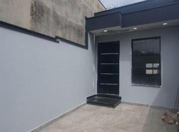 7491cac2b6e7a8cfd9560deadc1ab09cf5c9bda2 · Casa à venda, 100 m² por R$ 770.000,00 - Parque das Nações - Santo André/SP