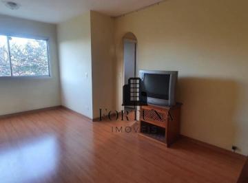 ecd6300bd22a1b93d1328e765166c6735d481772 · Apartamento com 2 dormitórios à venda, 58 m² por R$ 520.000,00 - Mirandópolis - São Paulo/SP