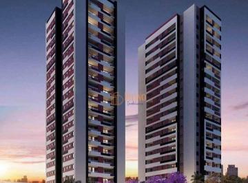d5bb2b3631212730a458e9313044f1f4df87b550 · STUDIO À VENDA – CONDOMÍNIO VALE VERDE (PLANETA) – SOROCABA/SP