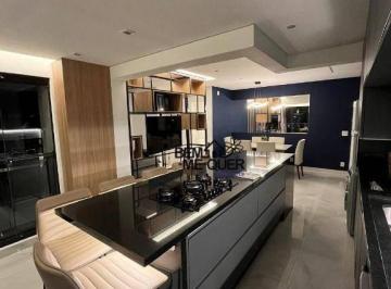 fa726c5e09c0e6ffcf4583dfc12cf0500addcb3a · Luxuoso Apartamento 2 dormitórios à venda, 61 m²  - Vila Leopoldina - São Paulo/SP