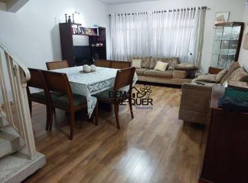 158e75b852df412f794e556ab5a5bcc7ee06753b · Sobrado com 2 dormitórios à venda, 110 m²  - Parque São Domingos - São Paulo/SP