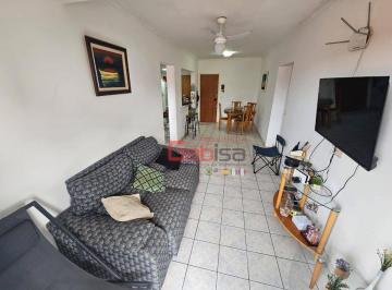 493a8d20a1eb141b5883b4020b179a3fe8442c96 · Apartamento à venda, 100 m² por R$ 500.000,00 - Braga - Cabo Frio/RJ