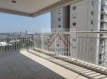 7903f09126fd3c14ea5d7d732c485c5c747bfd0e · Apartamento com 2 dormitórios à venda, 117 m² por R$ 1.230.000,00 - Jurubatuba - São Paulo/SP