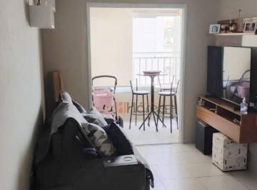 83d28010af94febc6cd0999159bf9c2f0ba13be9 · Apartamento: Edifício “Bromélia” – Bairro: Jd Saira / Sorocaba