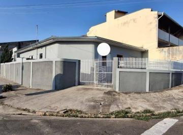 2536b1d78ad7bf6cd5a0ebc5dfdd4fb948e7b9fb · Casa à venda, 203 m² por R$ 800.000,00 - Jardim Morada do Sol - Indaiatuba/SP