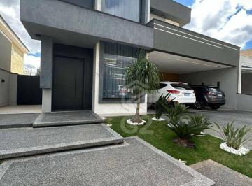 c8ef6895226e8c483db75a4b10612ea74cab540f · Sobrado com 4 Suítes à venda, 342 m² por R$ 4.500.000 - Jardim Residencial Helvétia Park I - Indaiat