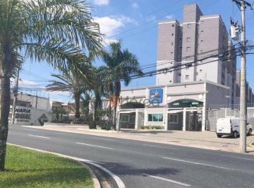 c3a1123c8b8d348514a1fce85ad788e20787e6b3 · Apartamento: Edifício “Alpha Club” / Cidade: Votorantim