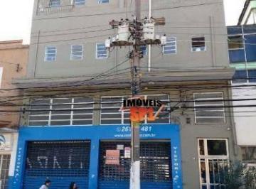 723581e2d1f8aacb1a356a1450a91be9f2c2be1d · PRÉDIO COM RENDA 15.000,00