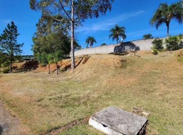 41ca9ce139b357e676461f0f63ca9ff9d108cd72 · Terreno à venda no condomínio Paysage Serein