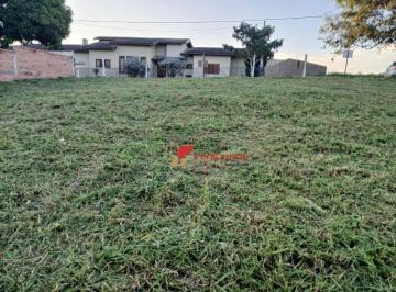 0785479cf4b0e921ba5e65e3d7f96382254a2693 · Terreno à venda, 1000 m² por R$ 190.000,00 - Altos Do Jardim Botânico - São Pedro/SP