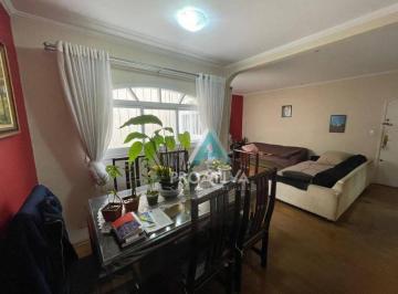 adf1f8bb9910d709ebb3ce5a8fc48dce212e0b2d · Apartamento à venda, 106 m² por R$ 800.000,09 - Campestre - Santo André/SP