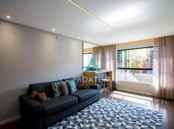 sala · Sobrado com 3 quartos, sendo 1 suíte à venda, 250 m² por R$ 999.000,00 - Vila Floresta - Santo André