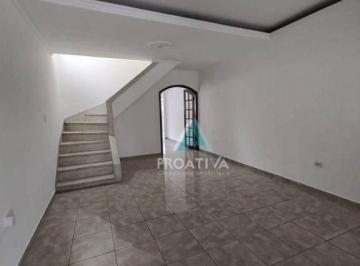 7ae6df9aa0df6ceeda709e5ae271f5059172a220 · Sobrado com 3 dormitórios, 168 m² - venda por R$ 850.000,01 ou aluguel por R$ 4.545,00/mês - Campest