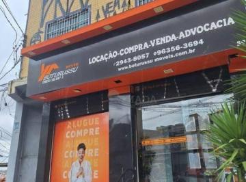 bc2bb859177d56afa9141eb0a10cbd58b15da6ad · Apartamento com 1 quarto à venda, 21 m² por R$ 130.000 - Parque Boturussu - São Paulo/SP
