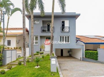 0d374c442ba79538ba1b1c041bd0ab4487769455 · Casa com 4 dormitórios à venda, 360 m² por R$ 3.150.000,00 - Alphaville - Barueri/SP