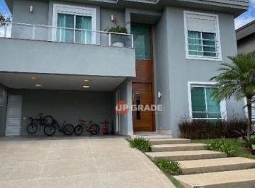 576918b58d6ef2501d4b04b783b3b7824120d898 · Casa com 4 dormitórios à venda, 411 m² por R$ 5.900.000,00 - Tamboré 10 - Santana de Parnaíba/SP