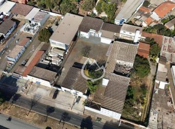 dfd126cd1679e23d48ef9f922b2d6373b2afd90a · Prédio, 2420 m² - venda por R$ 4.900.000,00 ou aluguel por R$ 40.500,00/mês - Jardim Primavera - Pau
