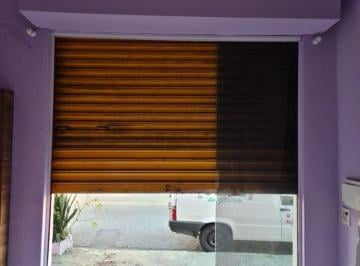 9281578d32606181e744a9c16a543d0f5feff86c · Salão para alugar, 30 m² por R$ 2.020,83/mês - Vila Dom Pedro I - São Paulo/SP