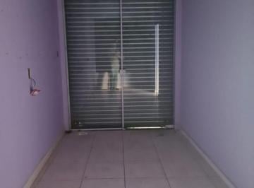 78696b5ca0f329f067222efee3cca413fab7dd34 · Salão para alugar, 30 m² por R$ 2.042,00/mês - Vila Dom Pedro I - São Paulo/SP