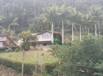 fa9acd064f37bac2d6b88c1872fab7df3991e857 · Casa à venda, 257 m² por R$ 1.350.000,00 - Albuquerque - Teresópolis/RJ