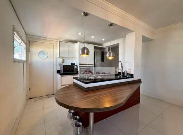 a3e3108ea942c5487556114dabdfcf00031bb241 · Apartamento com 1 quarto à venda, 57 m² por R$ 550.000 - Taquaral - Campinas/SP