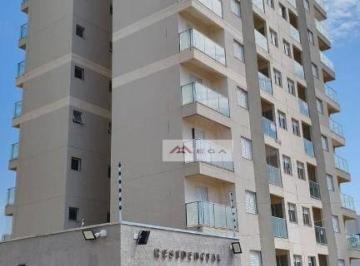 5bd55772d0761c3ccb2f6095c471ddced8d66dfe · Apartamento com 2 dormitórios à venda, 58 m² por R$ 275.000,00 - Jardim Novo Ângulo - Hortolândia/SP
