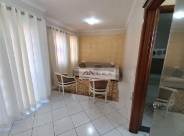d9762222278f2b560126ab3269ae47a9227845a5 · Casa com 3 dormitórios à venda, 100 m² por R$ 424.000,00 - Jardim Paranapanema - Campinas/SP