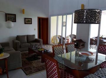 8c67934e9dc78192dce2c46fff702fbaacedc50b · Casa à venda, 218 m² por R$ 1.596.000,00 - Residencial Santa Helena - Caçapava/SP