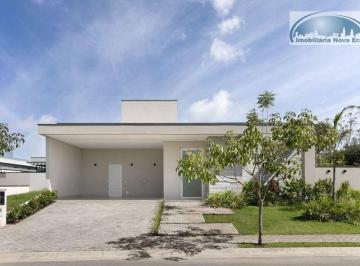 1dbbe7a463dbec11285ce178a05069240218b68a · Casa com 4 dormitórios à venda, 261 m² por R$ 3.300.000,00 - Condomínio Residencial Arboretum - Vinh
