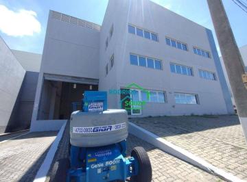 7943c7c8005eaa01f60c6e2766f1a4dbc79a212d · Centro Empresarial Raposo Tavares Locação Comercial