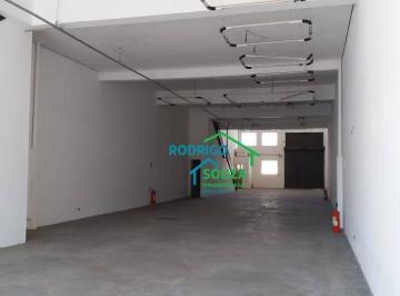 91ab5e33a4ac28e76c1f481bc1838418f04d2c24 · Armazém para alugar,800 mt² Alameda Araguaia - Tamboré - Barueri/SP