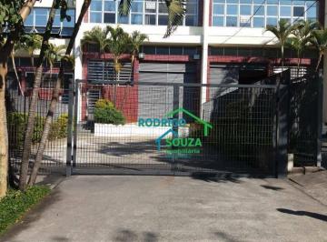 3c27d1eb2e5ca5830069323d7a7de540464357ff · Armazém para alugar,800 mt² Alameda Araguaia - Tamboré - Barueri/SP