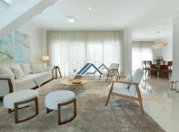 e2c6913c789e341bbd51c34779a421b5d70aa33b · Casa com 4 dormitórios, 324 m² - venda por R$ 4.900.000,00 ou aluguel por R$ 21.000,00/mês - Alphavi